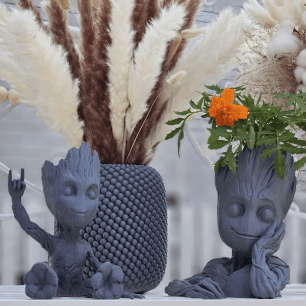 Groot