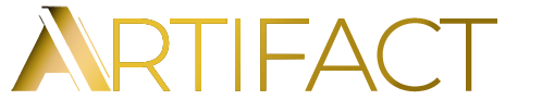 ARTIFACT