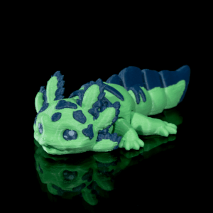 Pui de dragon Baby Sour
