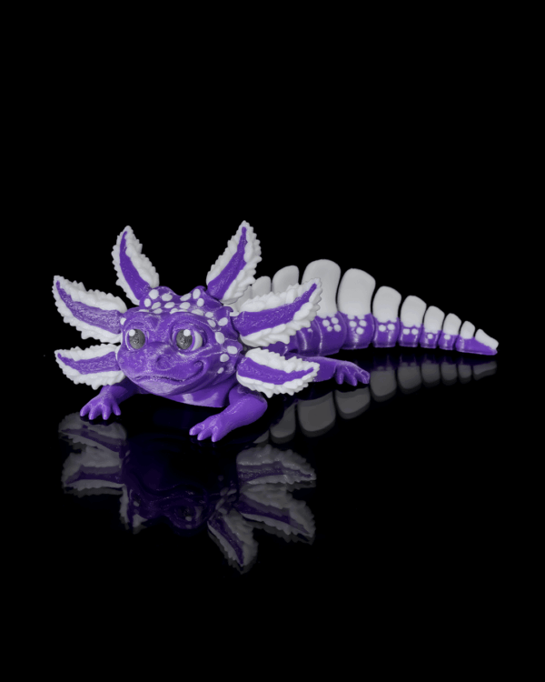 Pui de dragon Berry Tart - imagine 11