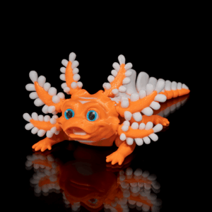 Pui de dragon Dandy Candy