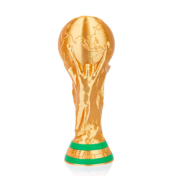 Trofeu Cupa Mondială