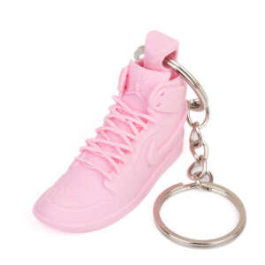 Breloc Sport AIR Jordan Roz