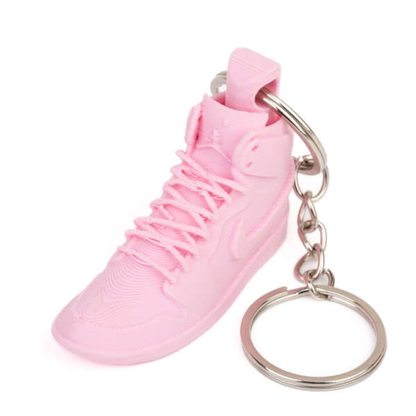 Breloc Sport AIR Jordan Roz