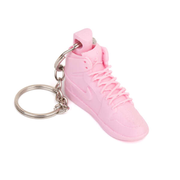 Breloc Sport AIR Jordan Roz - imagine 3