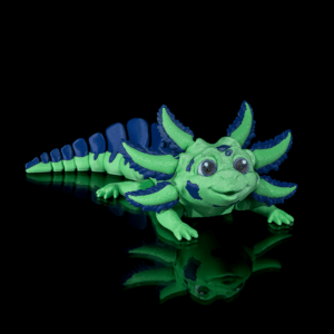 Pui de dragon Sweet N’ Sour