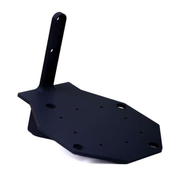 Casuta hranitoare pentru pasari 33 cm x 17 cm - imagine 7