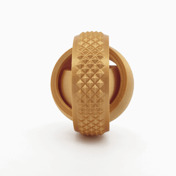 jucărie rotativă spinner