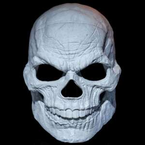 Masca Skull