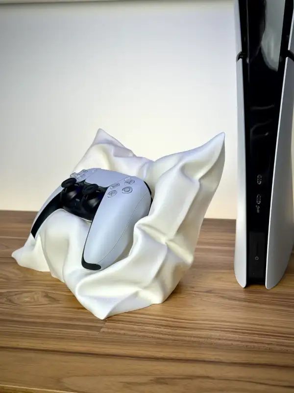 Suport pentru Controller Playstation 5 - imagine 4