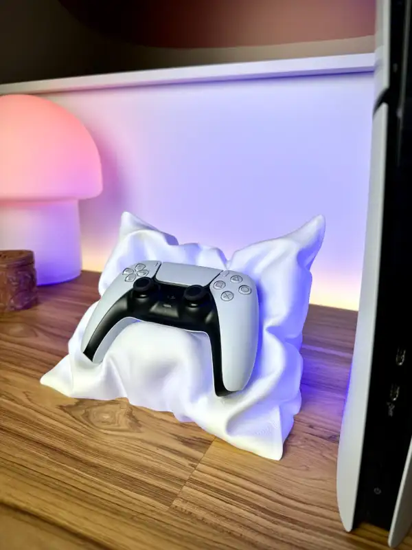 Suport pentru Controller Playstation 5 - imagine 2