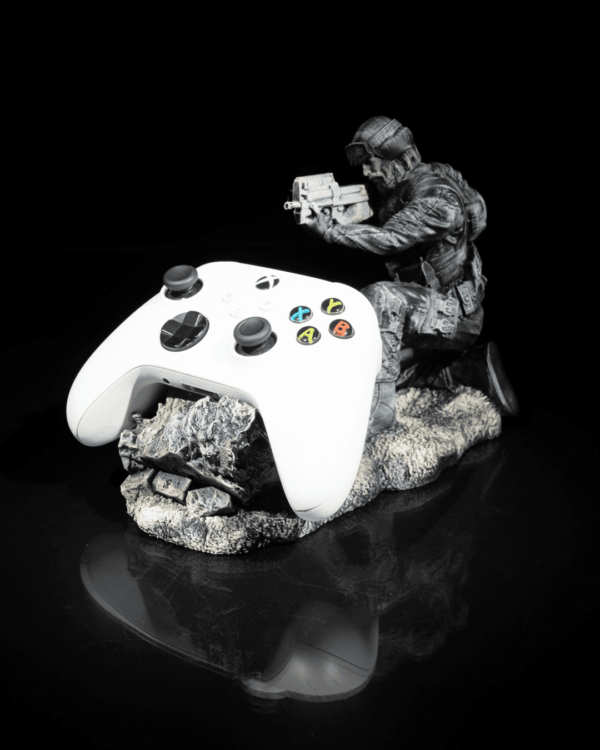 Suport Controller PlayStation - imagine 8