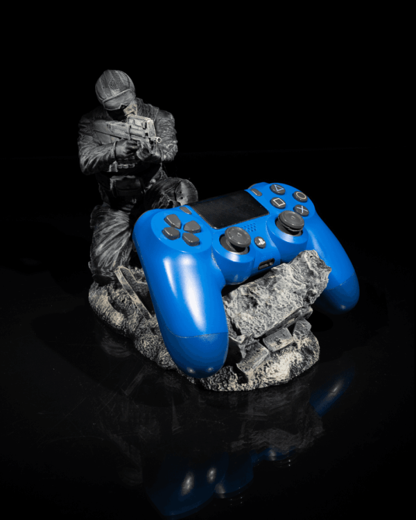 Suport Controller PlayStation - imagine 9