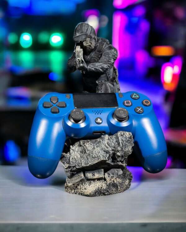 Suport Controller PlayStation - imagine 12