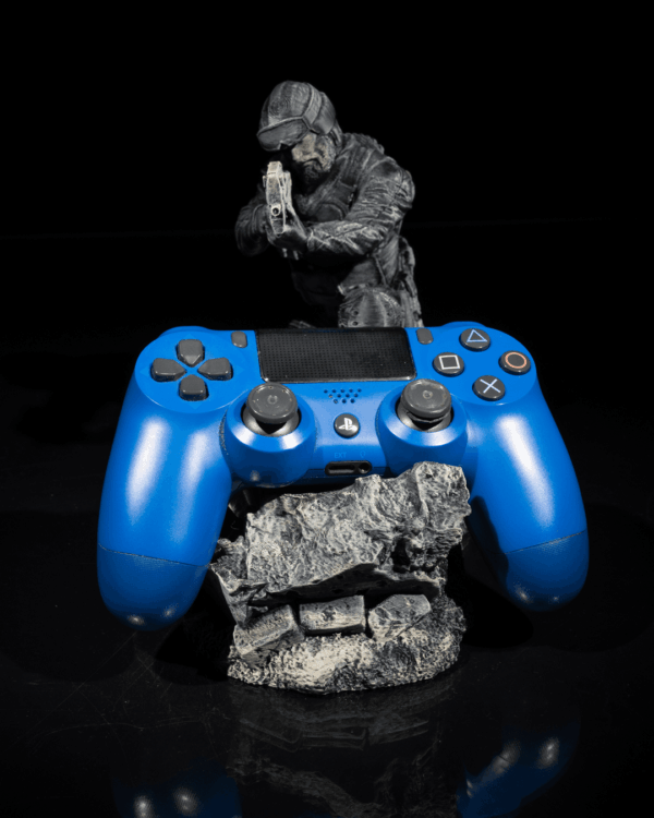 Suport Controller PlayStation - imagine 4