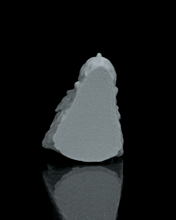 Breloc Boulder Dragon - imagine 4