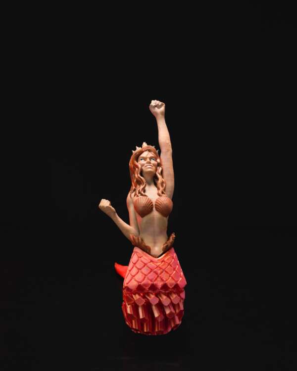 Sirena Dara