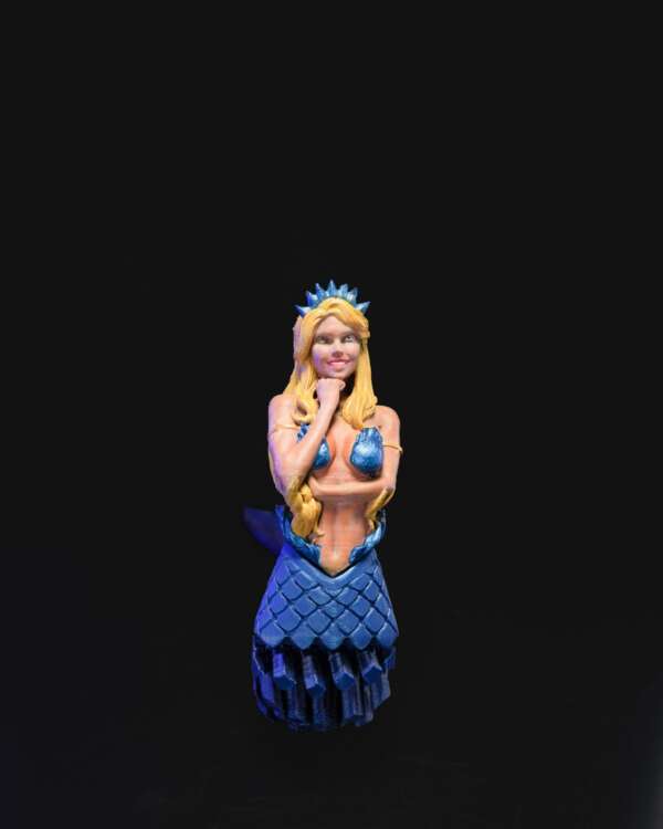 Sirena Daena