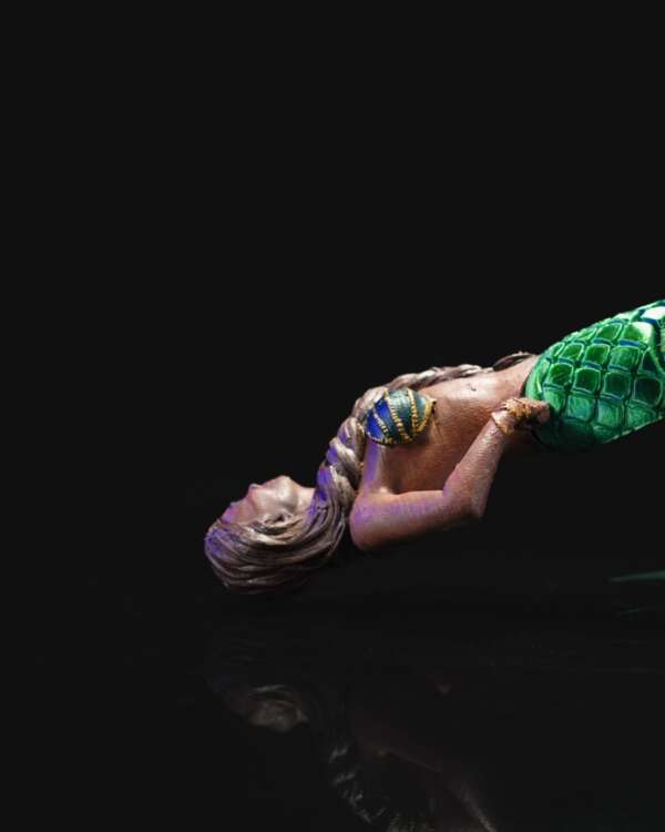 Sirena Diana - imagine 2