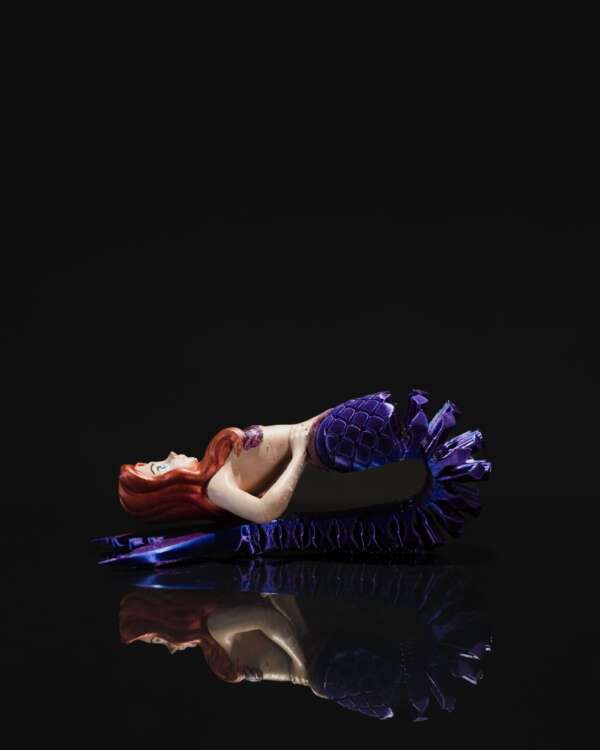 Sirena Mandy - imagine 5