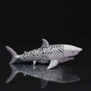 Great White Shark