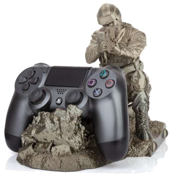 Suport Controller PlayStation - imagine 14