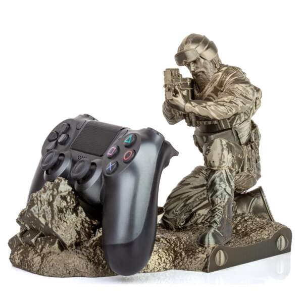 Suport Controller PlayStation - imagine 13