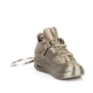 Breloc Sneakers AIR Jordan