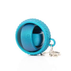Breloc ANTISTRES spinner rotativ