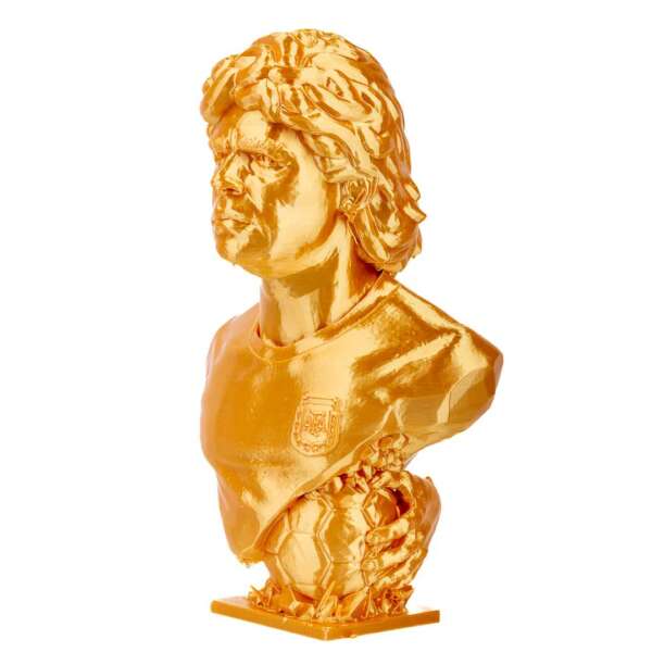 Bust Maradona - imagine 3