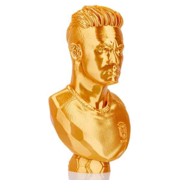 Bust Neymar - imagine 2