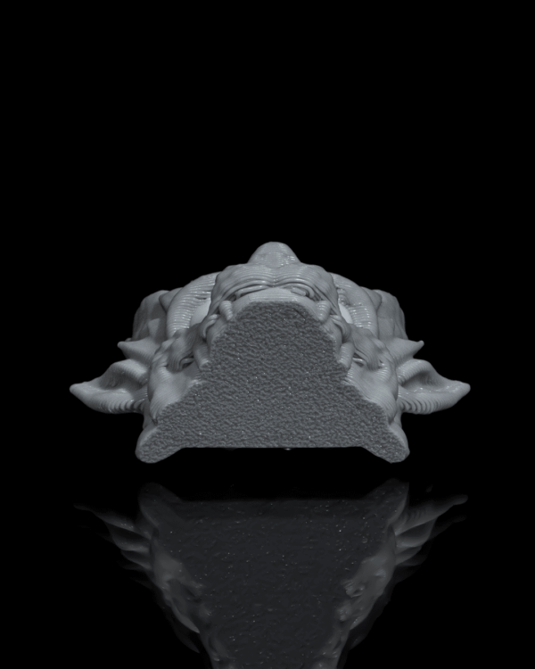 Breloc Tiny Dragon - imagine 4