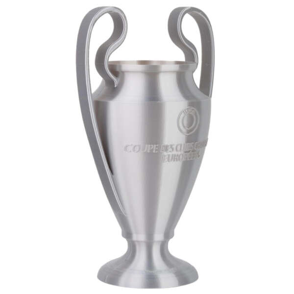Trofeu Cupa UEFA EURO 2024 - imagine 3