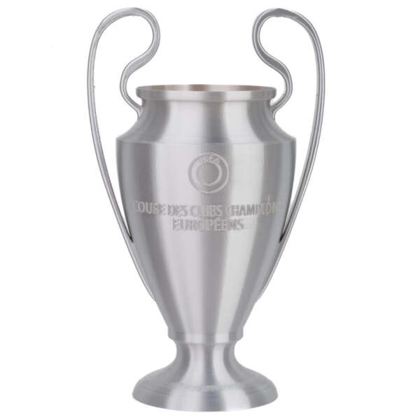 Trofeu Cupa UEFA EURO 2024
