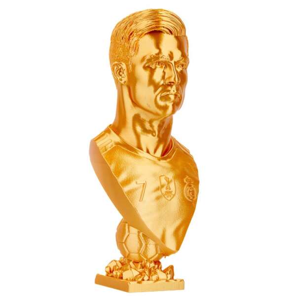 Bust Ronaldo - imagine 2