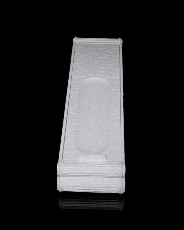Suport Bețișor Parfumat Model Spartan  Home Decor - imagine 6