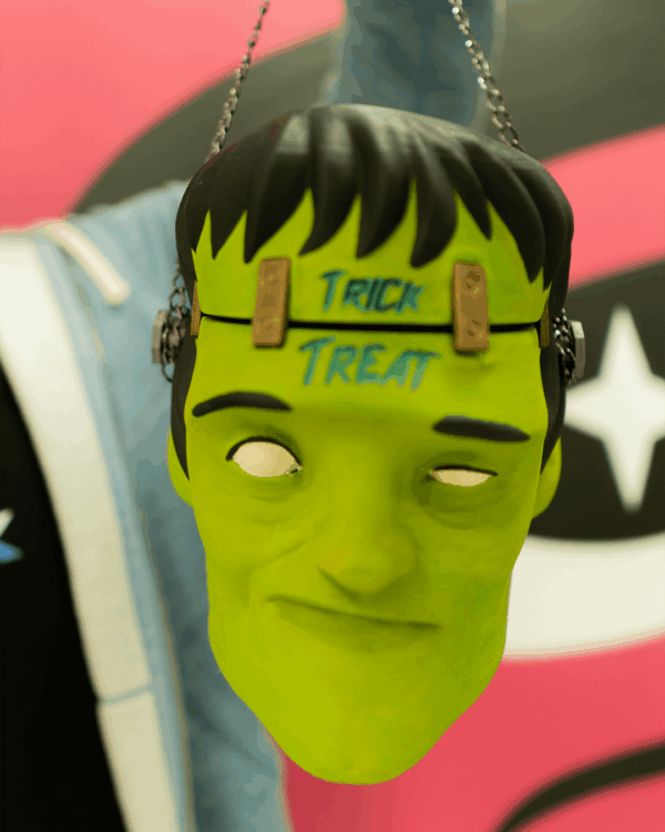 Frankenstreat - imagine 4