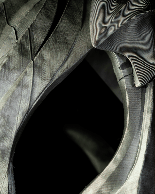 Dragon Helmet - imagine 7