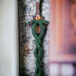 Ouroboros Blade