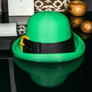 Irish Head Bopper