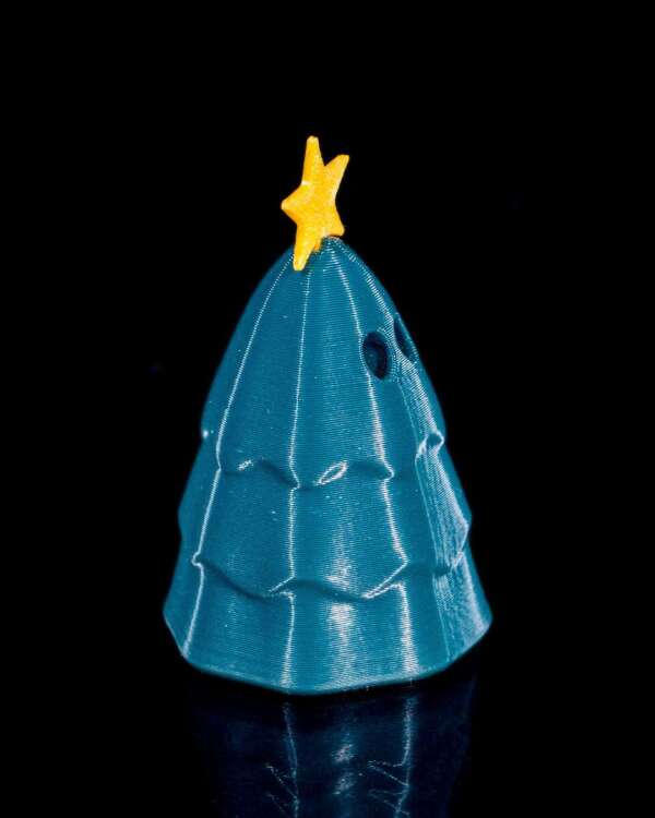 Zou Christmas Tree - imagine 6