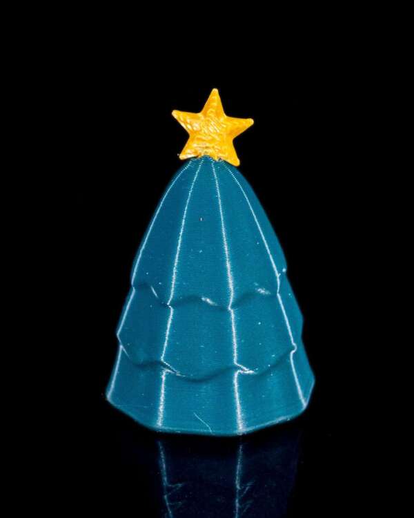 Zou Christmas Tree - imagine 7