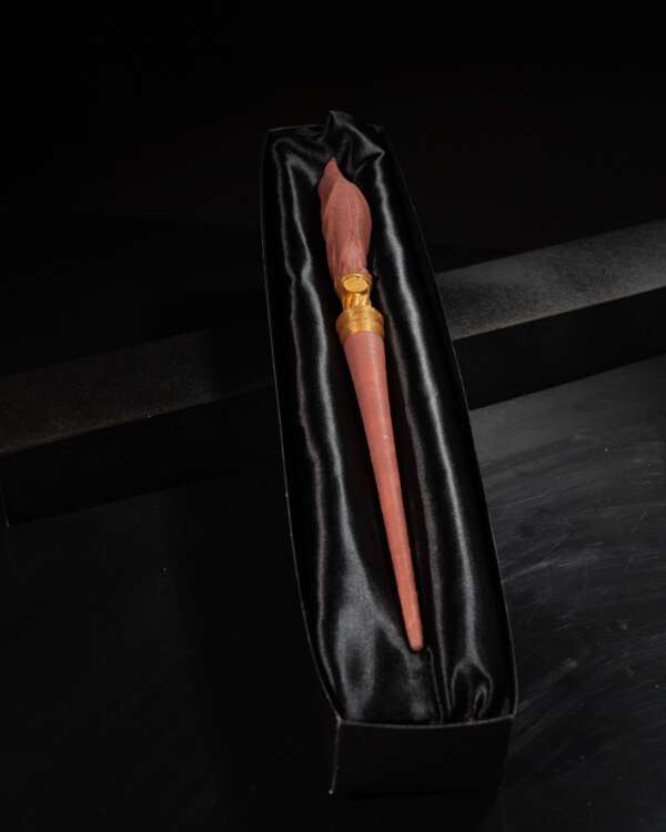 Wielders Customizable Wand - imagine 5