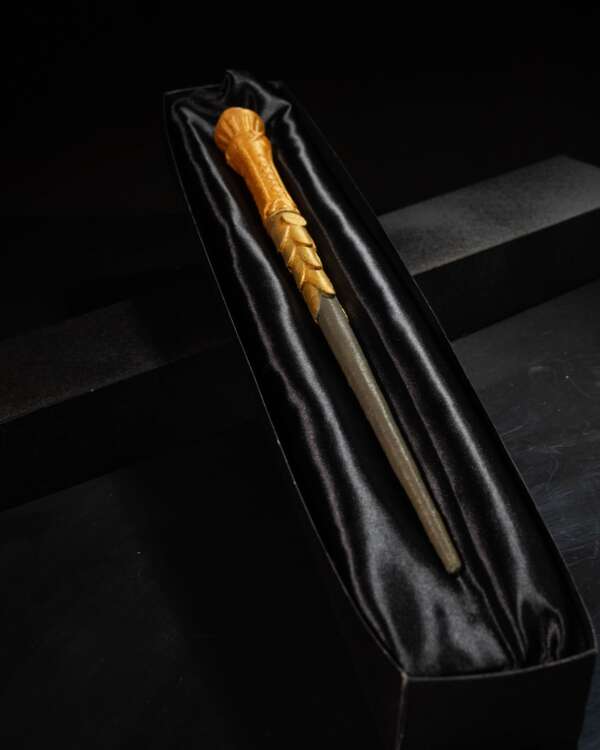 Wielders Customizable Wand - imagine 6