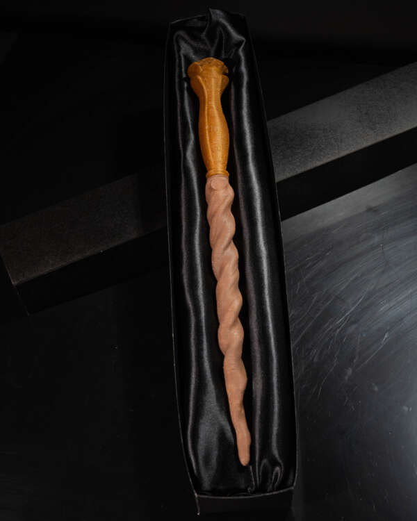 Wielders Customizable Wand - imagine 7