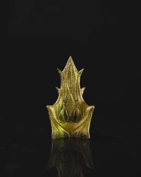 Props - Elven Pavilion - Dragons of Avendell - imagine 7