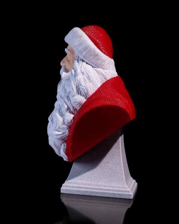 Father Christmas - Classic - imagine 4