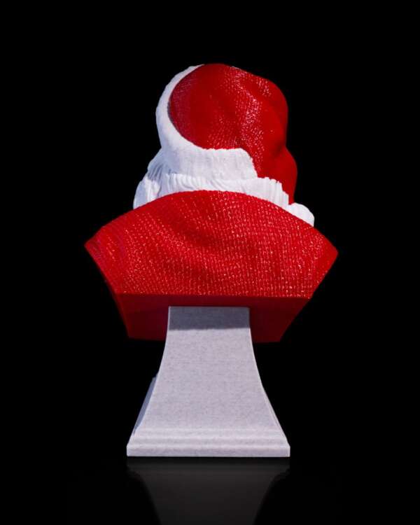 Father Christmas - Classic - imagine 5