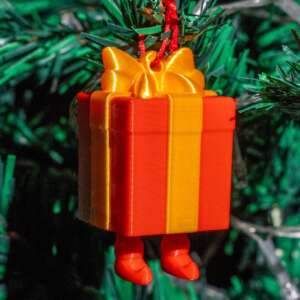 Zou Gift