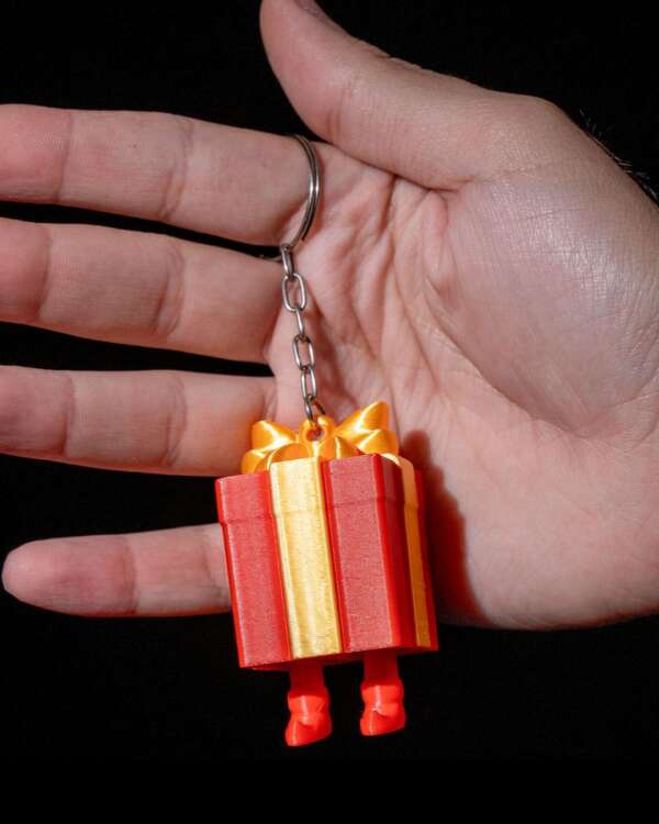 Zou Gift - imagine 3